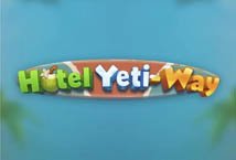 Hotel Yeti Way Slot Review